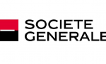 Société-Générale