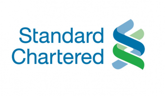 Standard-Chartered