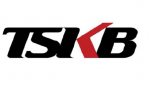 TSKB
