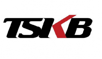 TSKB