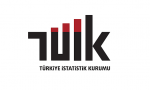 Tüik