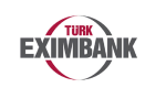 Türk-Eximbank