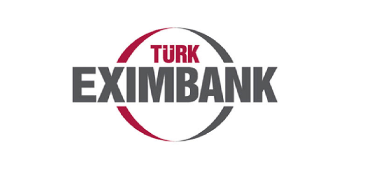 Türk Eximbank’tan İngiliz ihracat kuruluşuna reasürans desteği