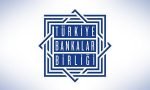 Türkiye Bankalar Birliği