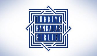 Türkiye Bankalar Birliği