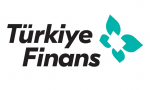Türkiye-Finans-Katılım