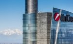 Unicredit