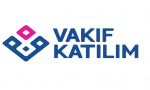 Vakıf-Katılım