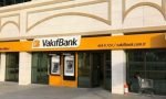 Vakıfbank