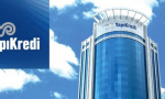 Yapı Kredi - 2