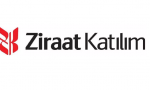 Ziraat-Katılım