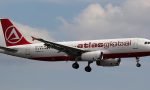 atlasglobal