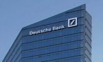 deutsche bank