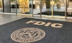 fdic