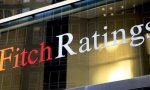 fitch ratings