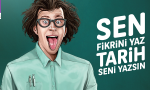 icat çıkar