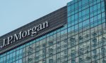 jp morgan