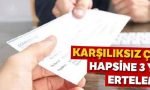 çek