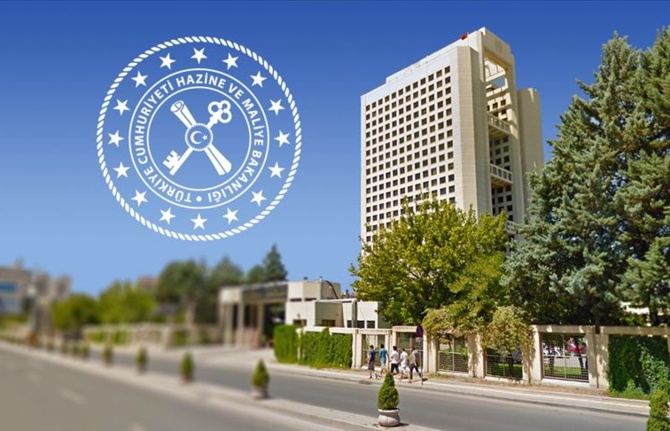 2020 yılı piyasa yapıcı bankalar belli oldu…