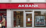 Akbank - 2