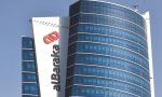 Albaraka Türk -2