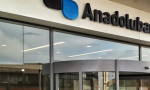 Anadolubank - 2