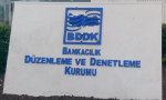 BDDK