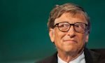 Bill-Gates