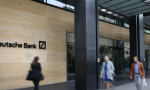 Deutsche Bank - 2