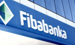 Fibabanka - 2