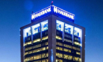 Halkbank - 3
