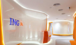 ING - 3