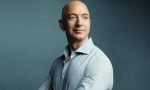 Jeff-Bezos