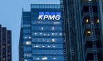 KPMG