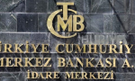 Merkez Bankası