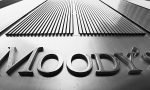 Moodys