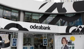 Odeabank - 2