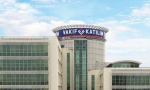 Vakıf Katılım - 2
