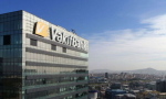Vakıfbank - 3