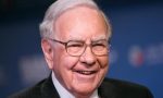 Warren-Buffett