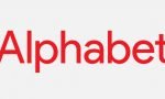 alphabet
