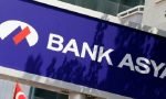 bank asya