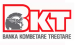 bkt