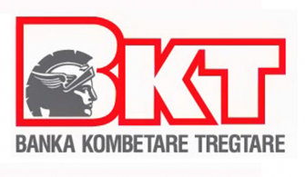 bkt