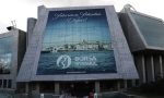 borsa-istanbul
