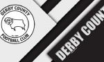 derby county