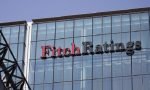 fitch ratings 2