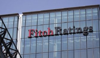 fitch ratings 2