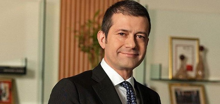 hakan binbaşgil