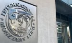 imf